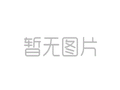 鎖具維修全攻略：從故障排查到日常保養(yǎng)